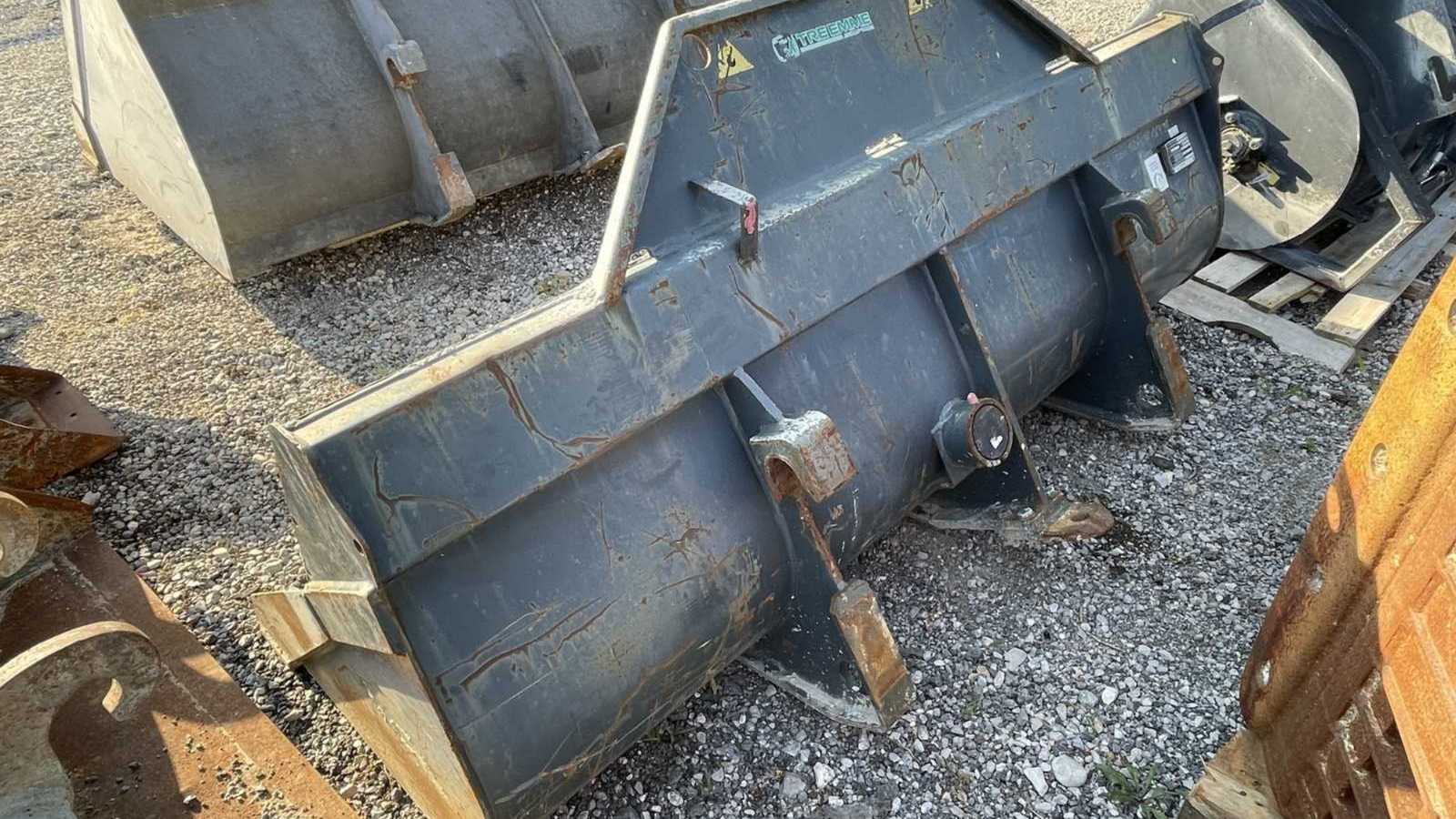 OmecoHub - Immagine 2